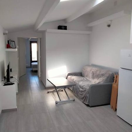 Maison Independante 35M² Classee Proche D'Ylium. Olonne-sur-Mer Esterno foto