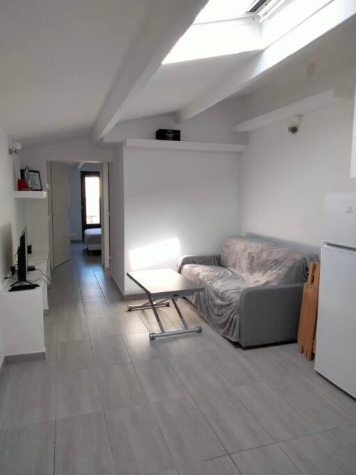 Maison Independante 35M² Classee Proche D'Ylium. Olonne-sur-Mer Esterno foto